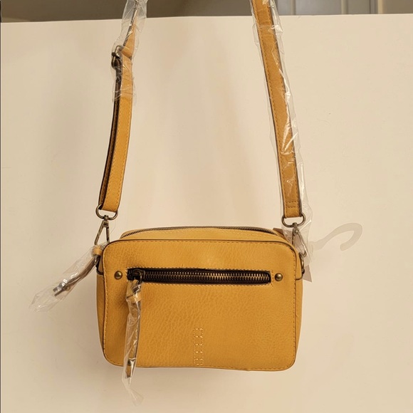 Brand New Bag - Picture 1 of 7